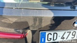  Bmw  Serie 3 320d 48V Business Adv. Touring auto #35