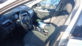  Bmw  X1 xDrive 20d Business Advantage automatico #5