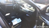  Bmw  X1 xDrive 20d Business Advantage automatico #7