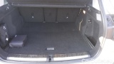  Bmw  X1 xDrive 20d Business Advantage automatico #10