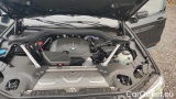  Bmw  X4 xDrive 20d Msport MH48V #15