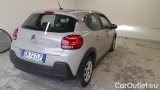  Citroen  C3 PureTech 83 S&S You! #4