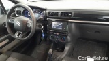  Citroen  C3 PureTech 83 S&S You! #7