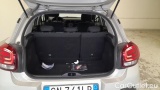  Citroen  C3 PureTech 83 S&S You! #10