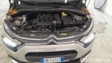  Citroen  C3 PureTech 83 S&S You! #15