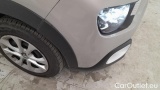  Citroen  C3 PureTech 83 S&S You! #21