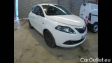  Lancia  Ypsilon 1.0 FireFly 70cv S&S Hybrid GOLD #2