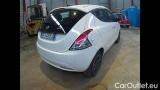  Lancia  Ypsilon 1.0 FireFly 70cv S&S Hybrid GOLD #4