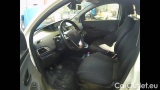  Lancia  Ypsilon 1.0 FireFly 70cv S&S Hybrid GOLD #5