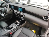  Mercedes  A-Klasse A 180 d Automatic Business Extra #7