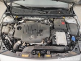  Mercedes  A-Klasse A 180 d Automatic Business Extra #15