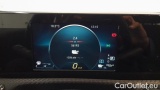  Mercedes  A-Klasse A 250 e EQ-POWER Auto Business Extra #13