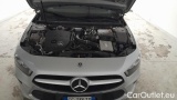  Mercedes  A-Klasse A 250 e EQ-POWER Auto Business Extra #15