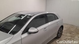  Mercedes  A-Klasse A 250 e EQ-POWER Auto Business Extra #23
