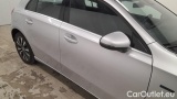  Mercedes  A-Klasse A 250 e EQ-POWER Auto Business Extra #30