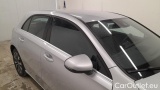  Mercedes  A-Klasse A 250 e EQ-POWER Auto Business Extra #32