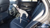  Mercedes  G-Klasee GLE 300 d 4M AMG Line Premium #9