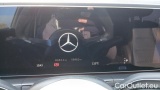  Mercedes  G-Klasee GLE 300 d 4M AMG Line Premium #13
