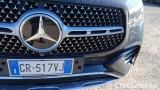  Mercedes  G-Klasee GLE 300 d 4M AMG Line Premium #46