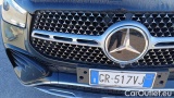  Mercedes  G-Klasee GLE 300 d 4M AMG Line Premium #47