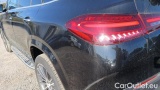  Mercedes  G-Klasee GLE 300 d 4M AMG Line Premium #85