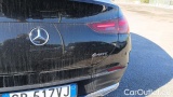  Mercedes  G-Klasee GLE 300 d 4M AMG Line Premium #88
