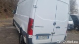  Mercedes  Sprinter 311 CDI F39/35 t.alto p.m. tr.ant. #3