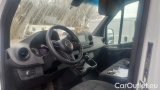  Mercedes  Sprinter 311 CDI F39/35 t.alto p.m. tr.ant. #5