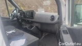  Mercedes  Sprinter 311 CDI F39/35 t.alto p.m. tr.ant. #6