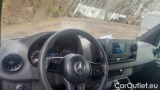  Mercedes  Sprinter 311 CDI F39/35 t.alto p.m. tr.ant. #7