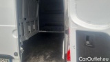  Mercedes  Sprinter 311 CDI F39/35 t.alto p.m. tr.ant. #10