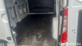  Mercedes  Sprinter 311 CDI F39/35 t.alto p.m. tr.ant. #9