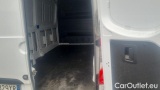  Mercedes  Sprinter 311 CDI F39/35 t.alto p.m. tr.ant. #11