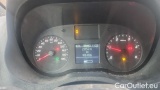  Mercedes  Sprinter 311 CDI F39/35 t.alto p.m. tr.ant. #12