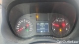 Mercedes  Sprinter 311 CDI F39/35 t.alto p.m. tr.ant. #13