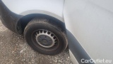  Mercedes  Sprinter 311 CDI F39/35 t.alto p.m. tr.ant. #14