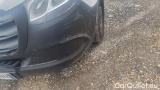  Mercedes  Sprinter 311 CDI F39/35 t.alto p.m. tr.ant. #22