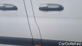  Mercedes  Sprinter 311 CDI F39/35 t.alto p.m. tr.ant. #24