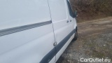  Mercedes  Sprinter 311 CDI F39/35 t.alto p.m. tr.ant. #25