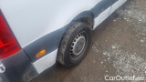  Mercedes  Sprinter 311 CDI F39/35 t.alto p.m. tr.ant. #26