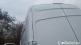  Mercedes  Sprinter 311 CDI F39/35 t.alto p.m. tr.ant. #29