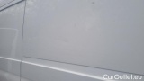  Mercedes  Sprinter 311 CDI F39/35 t.alto p.m. tr.ant. #33