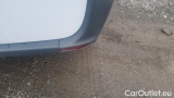  Mercedes  Sprinter 311 CDI F39/35 t.alto p.m. tr.ant. #31