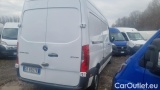  Mercedes  Sprinter 311 CDI F39/35 t.alto p.m. tr.ant. #4