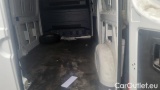  Mercedes  Sprinter 311 CDI F39/35 t.alto p.m. tr.ant. #9