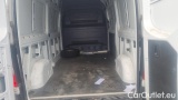  Mercedes  Sprinter 311 CDI F39/35 t.alto p.m. tr.ant. #10