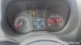  Mercedes  Sprinter 311 CDI F39/35 t.alto p.m. tr.ant. #13