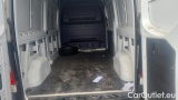  Mercedes  Sprinter 311 CDI F39/35 t.alto p.m. tr.ant. #11