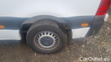  Mercedes  Sprinter 311 CDI F39/35 t.alto p.m. tr.ant. #14