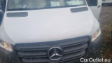  Mercedes  Sprinter 311 CDI F39/35 t.alto p.m. tr.ant. #24